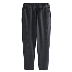 Pollogie™ Slim Harem Pants