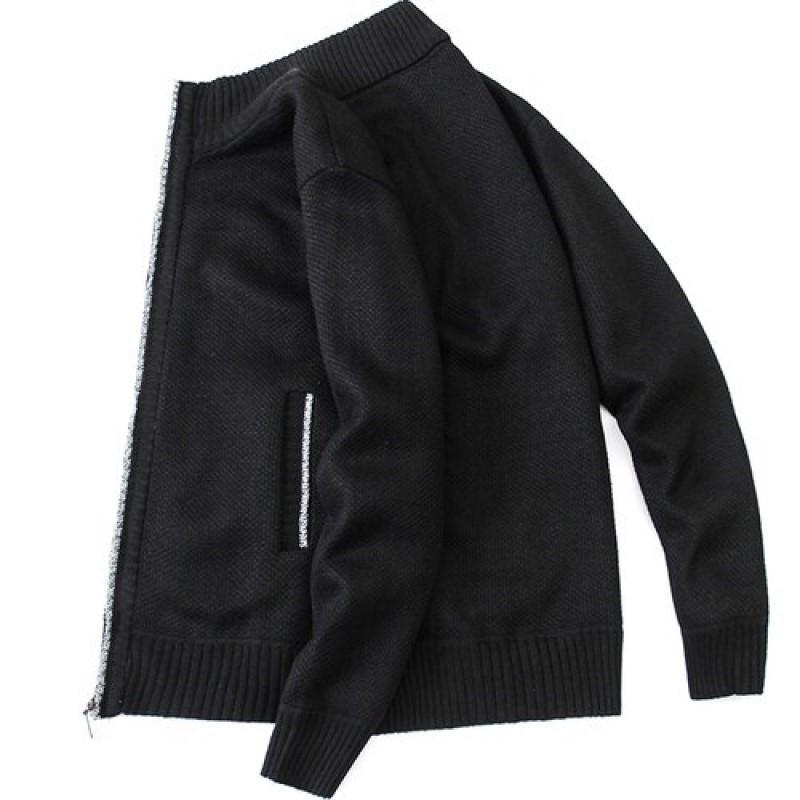 Pollogie™ Slim Fit Casual Sweatshirt