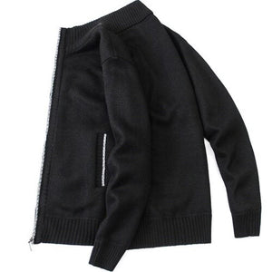 Pollogie™ Slim Fit Casual Sweatshirt