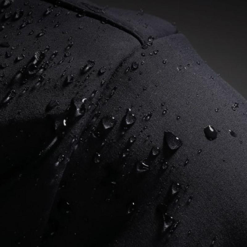 Pollogie™ Tactical Waterproof Jacket