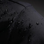 Pollogie™ Tactical Waterproof Jacket