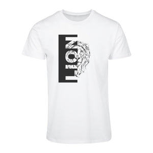 Pollogie™ LION T-Shirt