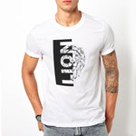 Pollogie™ LION T-Shirt