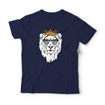 Pollogie™ Fancy Lion T-Shirt