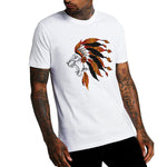 Pollogie™ Fierce Leon T-Shirt