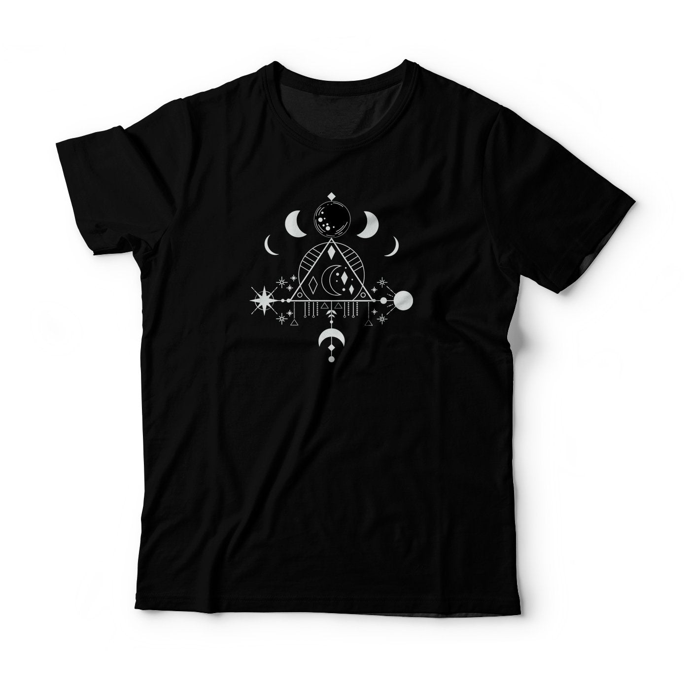 Pollogie™ Moonlight Dreams T-Shirt
