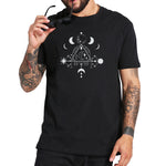 Pollogie™ Moonlight Dreams T-Shirt