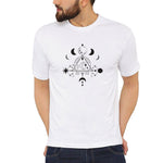 Pollogie™ Moonlight Dreams T-Shirt