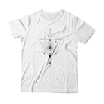 Pollogie™ Polaris Star T-Shirt