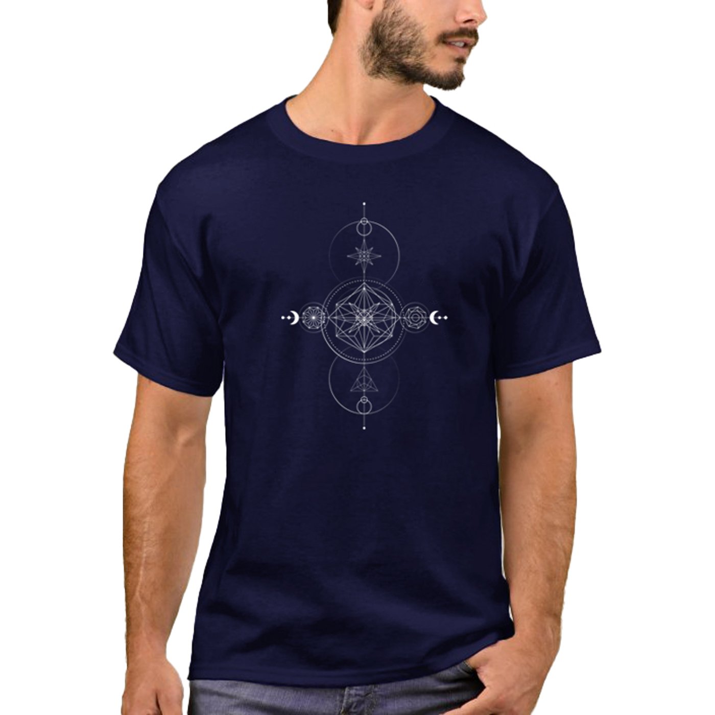 Pollogie™ Equality T-Shirt