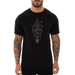 Pollogie™ Great Swell T-Shirt