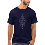 Pollogie™ Great Swell T-Shirt
