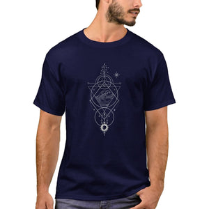 Pollogie™ Great Swell T-Shirt