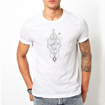 Pollogie™ Great Swell T-Shirt