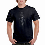 Pollogie™ Secret Owl T-Shirt