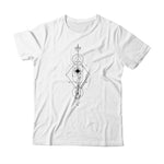 Pollogie™ Secret Owl T-Shirt