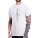 Pollogie™ Secret Owl T-Shirt