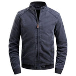 Pollogie™ Vintage Jacket