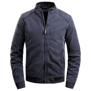 Pollogie™ Vintage Jacket