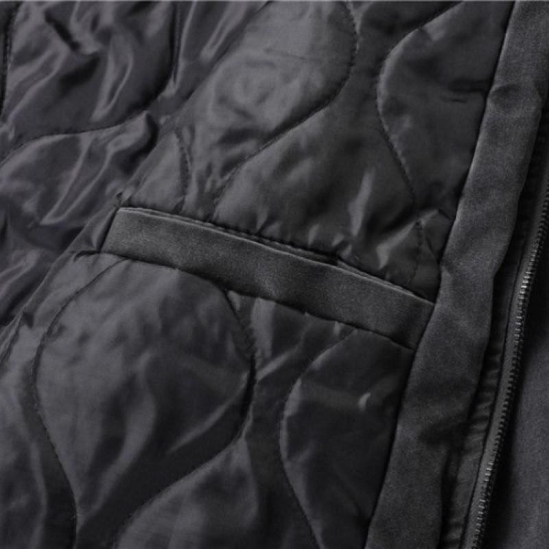 Pollogie™ Vintage Jacket
