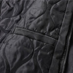 Pollogie™ Vintage Jacket