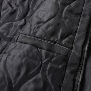 Pollogie™ Vintage Jacket