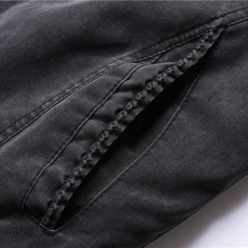 Pollogie™ Vintage Jacket