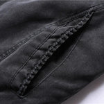 Pollogie™ Vintage Jacket