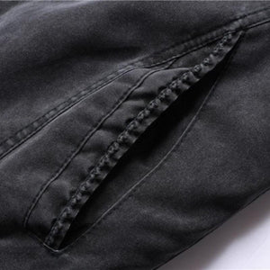 Pollogie™ Vintage Jacket