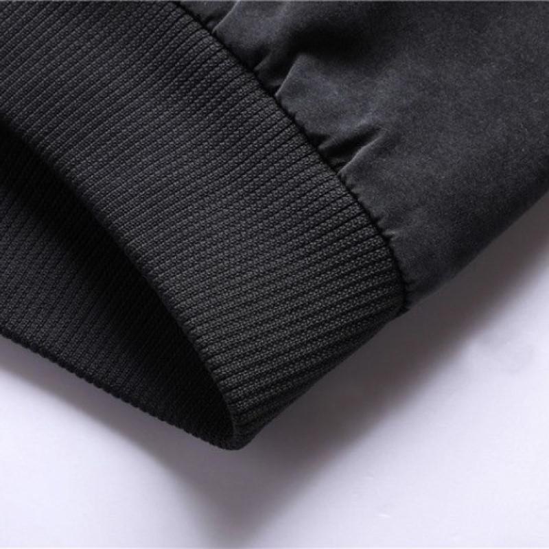 Pollogie™ Vintage Jacket