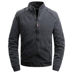 Pollogie™ Vintage Jacket