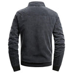 Pollogie™ Vintage Jacket