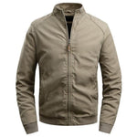 Pollogie™ Vintage Jacket
