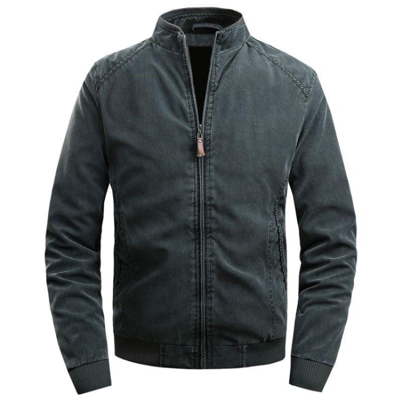 Pollogie™ Vintage Jacket