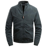 Pollogie™ Vintage Jacket
