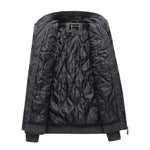 Pollogie™ Vintage Jacket