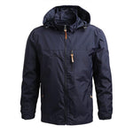 Pollogie™ Pathfinder Jacket