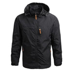 Pollogie™ Pathfinder Jacket