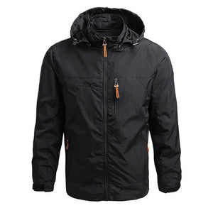 Pollogie™ Pathfinder Jacket