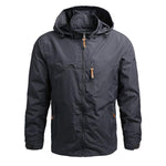 Pollogie™ Pathfinder Jacket