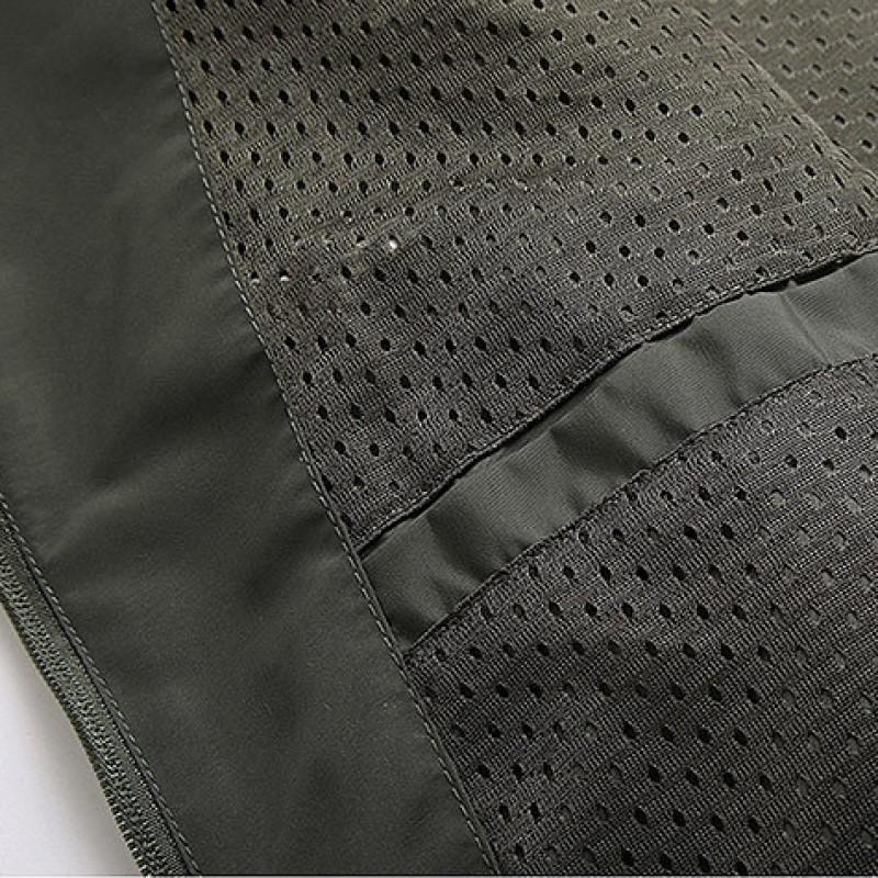 Pollogie™ Pathfinder Jacket