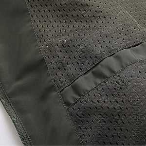 Pollogie™ Pathfinder Jacket