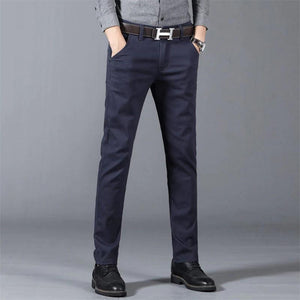 Pollogie™ Business Pants