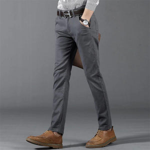 Pollogie™ Business Pants