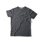 Pollogie™ Octopus Embroidered T-Shirt