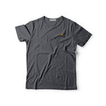 Pollogie™ Theo Embroidered T-Shirt