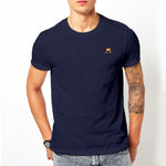 Pollogie™ Theo Embroidered T-Shirt