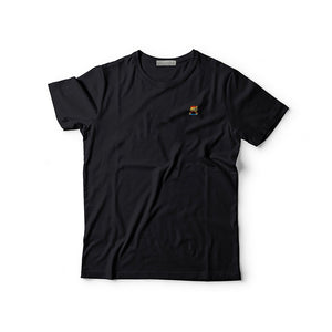 Pollogie™ Theo Embroidered T-Shirt