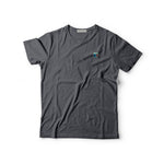 Pollogie™ Potions Embroidered T-Shirt