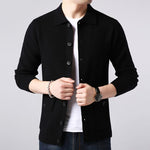 Pollogie™ Retro Sweater